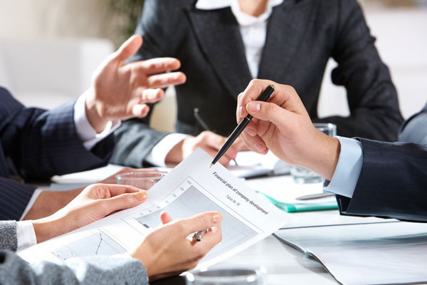 ​泉州
汽车二次抵押贷款-抵押车子贷款平台-老婆名下车押车贷款